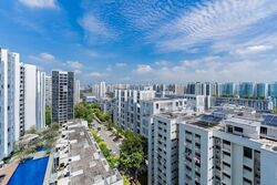 Waterbank at Dakota (D14), Condominium #559790521